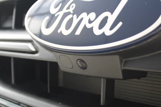 Ford Transit 2024 - 350 2.0 TDCI L3H2 Trend 165pk - Facelift - 2x Schuifdeur - 360 Camera - Trekhaak - ACC - Stoel & Stoelverwarming - Blind Spot - Navi - 270gr deuren - Rijklaar obrazek 39