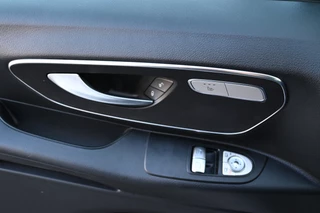 Mercedes-Benz eVito 2026 - eVito Facelift 112 L2 60 kWh zdjecie 13