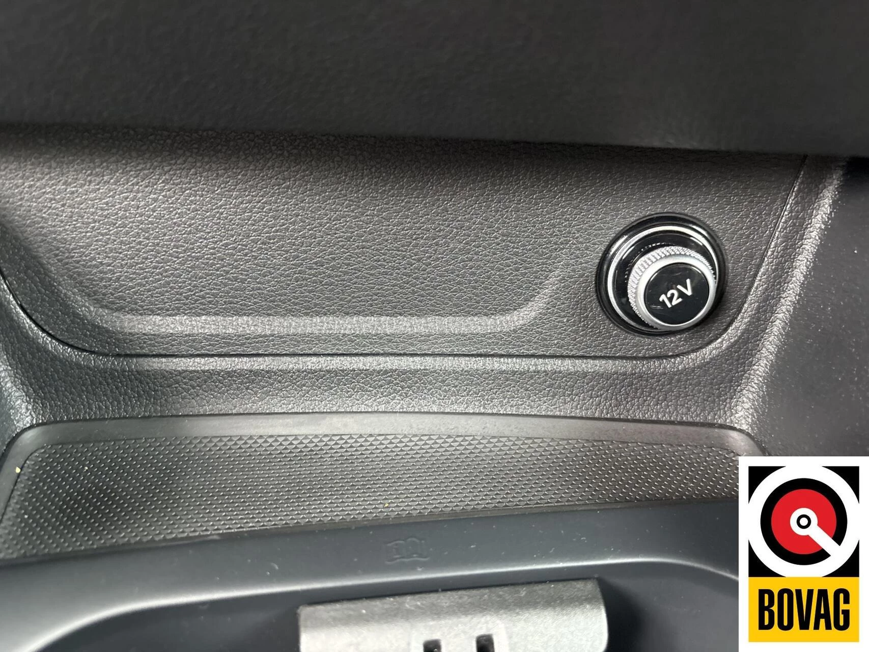 Audi Q2 2025 - 35 TFSI S Edition 3 x S-Line Carplay Sfeer Sonos afbeelding 37