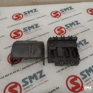 Scania N/A 2019 - Occ ECU ELC4 regeleenheid Scania zdjecie 4
