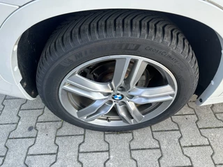 BMW X1 2017 - xDrive 18D M Sport / Navi / Steptronic / LIKE NEW!!! obrazek 31
