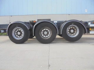 D-TEC FT-43-03V 2005 - FT-43-03 afbeelding 9