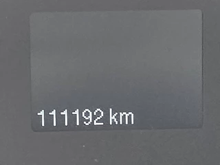 Ford Transit Connect 2021 - 1.5 obrazek 9