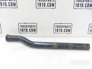 MAN N/A - 81664206296 Spatscherm steun obrazek 1