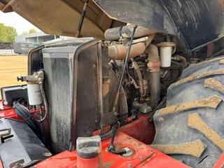 Dynapac CA302PD (13.6t) 2012 - N/A bild 25