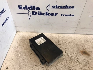 Scania N/A 2012 - 1943668-1943618 ECU VIS (E32)  obrazek 1