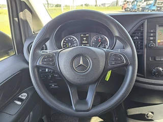 Mercedes-Benz Vito 2021 - 119 CDI image 14