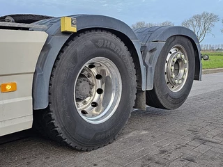 Volvo FH 2020 - 500 image 17