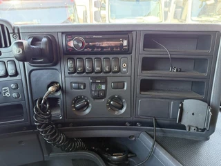 Scania G 2017 - G410 afbeelding 9