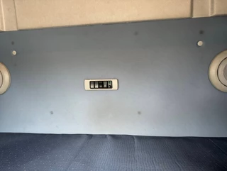 Volvo FH 2008 - 400 EURO 5 / I-SHIFT immagine 12