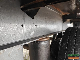 Krone SD 2014 - N/A obrazek 10