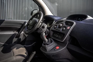 Renault Kangoo 2018 - 1.5 dCi 75 L1H1 | Cruise | Airco | Trekhaak image 2