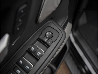 Dodge Ram 1500 2024 - Sport 426 Pack 3.0 STT 426pk CrewCab imagem 42