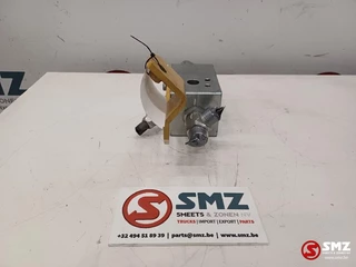 Caterpillar N/A 2022 - Valve block Caterpillar immagine 4