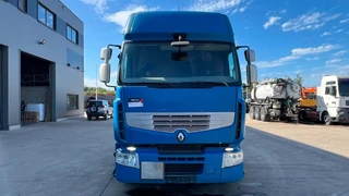 Renault Premium 460 DXI 2012 image 2 thumbnail