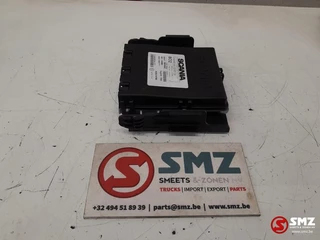 Scania N/A 2018 - Occ ECU BCI2-BWE regeleenheid Scania immagine 4
