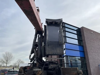 Scania R 2017 - R730 image 12