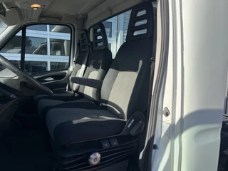Iveco Daily 2013 - 40C17 3.0 300 Trekgewicht 6575 kg obrazek 5