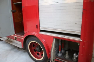 Diversen N/A 1964 - Thames Trader T55 imagem 11