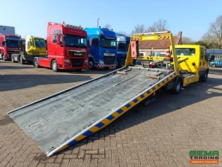 Iveco 70C18 2018 - N/A obrazek 12