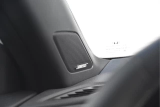 Honda CR-V 2025 - 2.0 e:PHEV Advance Tech obrazek 10