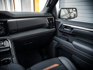 GMC Sierra 2024 - 1500 AT4 6.2L V8 imagen 18