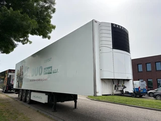 Van Eck UT-3I 2004 - N/A immagine 3