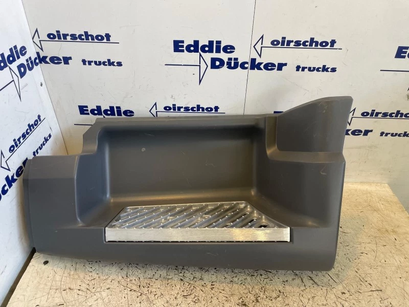 DAF - 1707006 OPSTAP LINKS (ALS NIEUW) Bild 1