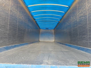 Stas S300CX 2021 - N/A imagen 6