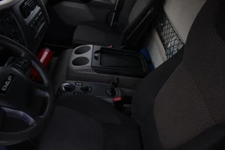 DAF LF 2014 - N/A obrazek 40