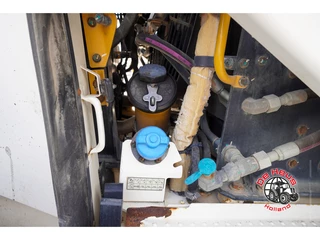 Caterpillar N/A 2019 - 972M XE imagen 20