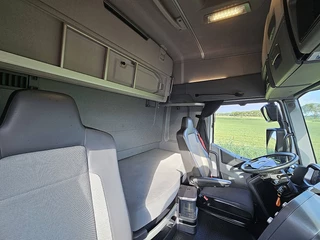 Renault N/A 2019 - T 380 obrazek 16