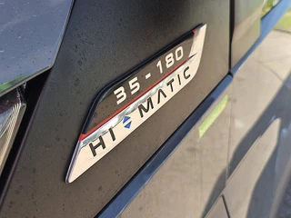 Iveco Daily 2021 - 35S18 immagine 15