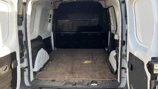 Renault Kangoo 2016 - N/A obrazek 18