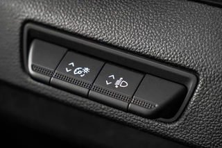 Renault Trafic 2024 - Blue dCi 150PK | L2H1 | 9-Zits | LED | Canera | Navi | Zijschuifdeur R+L | Cruise | Airco | PDC | Euro 6 immagine 32