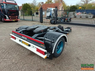 Pacton DXX.110 2022 - N/A image 2