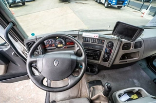 Renault N/A 2012 - PREMIUM 270 DXI+DHOLLANDIA immagine 19