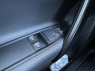 Mercedes-Benz Citan 2024 - 112 CDI L1 Airco Navigatie Trekhaak image 18