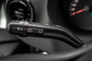 Mercedes-Benz Sprinter 2019 - 316CDI L2H2 | 163 PK | 3-Zits | Climatronic | Camera | Carplay | Airco imagen 18