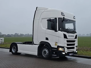 Scania R 2022 - 500R obrazek 5