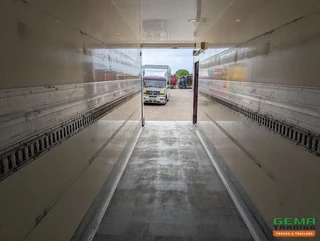 Scania P 2012 - P230 obrazek 12