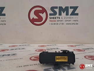 Renault 2022 - Occ ECU MBYI regeleenheid Renault te koop