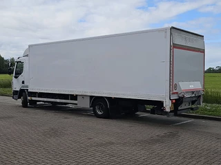 DAF N/A 2016 - LF 180 bild 6
