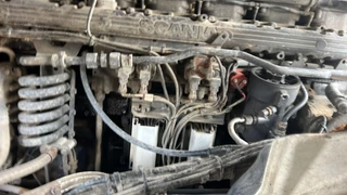 Scania R 2008 - 420 imagem 19