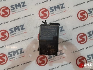 MAN N/A - Occ EBS modulator vooras MAN bild 2
