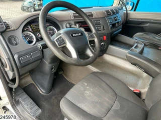 DAF N/A 2019 - CF 410 EURO 6 obrazek 9