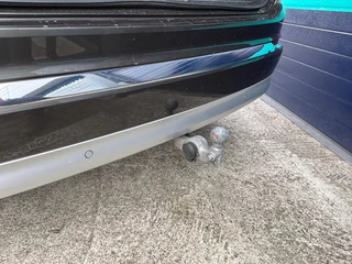 Volvo XC90 2021 - 2.0 T8 Recharge AWD INSCRIPTION PANORAMADAK immagine 7