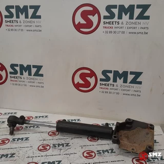 MAN N/A 2014 - Occ stuurcilinder MAN imagen 2