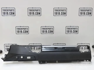 Scania N/A - 2255723 Dashboard paneel Scania bild 1
