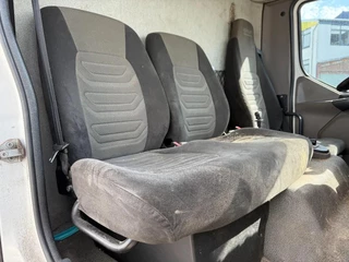 DAF LF 55.220 2013 - N/A obrazek 14
